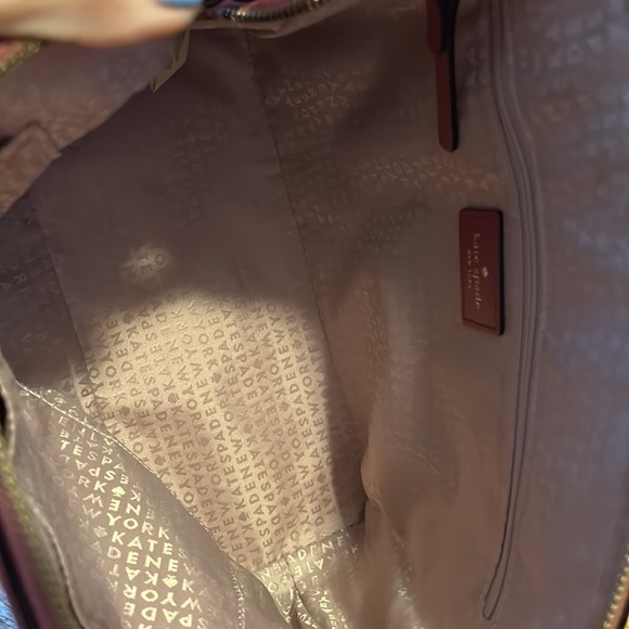 Kate Spade Cedar Street Maise handbag - Picture 7 of 9